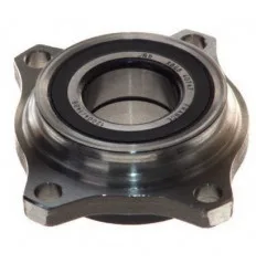 Front wheel bearing hub Alfa 147
