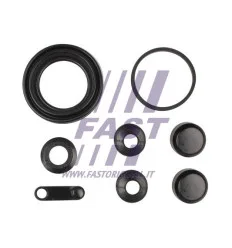 Kit de réparation étrier de frein compatible pour Iveco