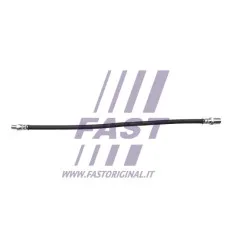 Flexible de frein compatible pour Iveco