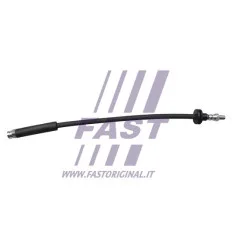 Flexible de frein compatible pour Fiat Peugeot Citroën
