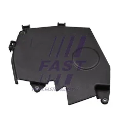 Carter de distribution compatible pour Fiat