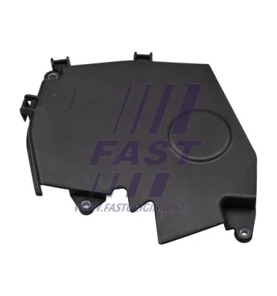 Carter de distribution compatible pour Fiat