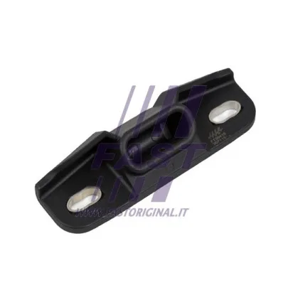 Lock button guide compatible with Fiat Peugeot Citroën