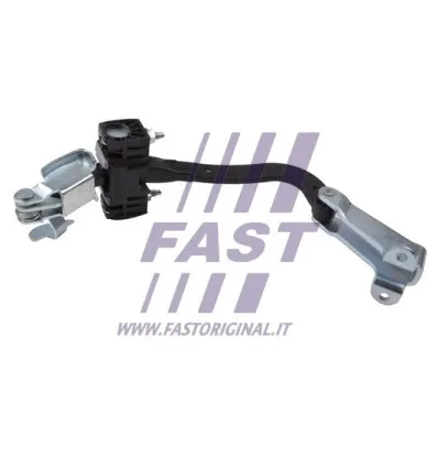 Door stop compatible with Fiat Peugeot Citroën