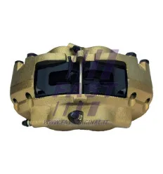 Étrier de frein compatible pour Iveco