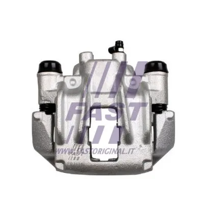 Étrier de frein compatible pour Peugeot Fiat Citroën