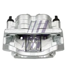 Étrier de frein compatible pour Iveco