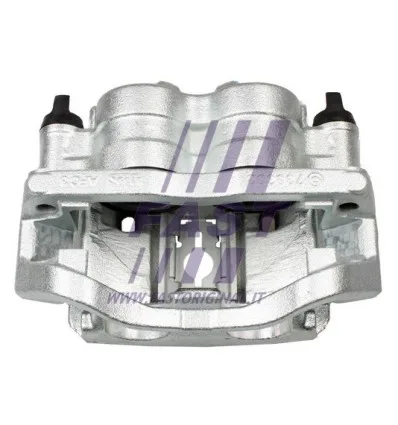 Étrier de frein compatible pour Iveco