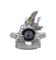 Étrier de frein compatible pour Renault Opel Vauxhall Nissan