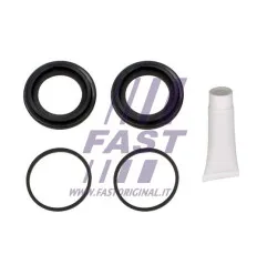 Kit de réparation étrier de frein compatible pour Iveco