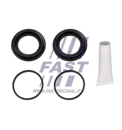 Kit de réparation étrier de frein compatible pour Iveco