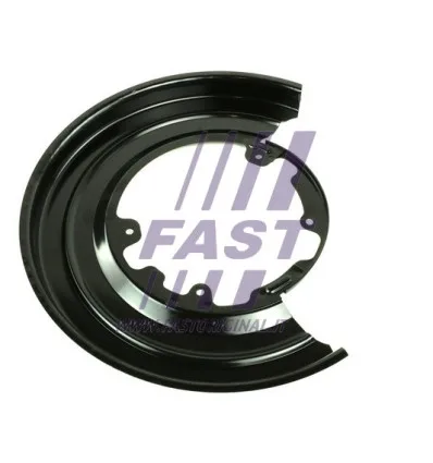 Handbrake Lever Cover Compatible With Iveco