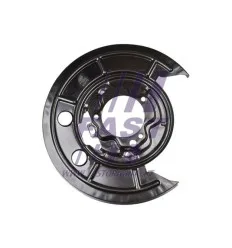 Déflecteur disque de frein compatible pour Fiat Peugeot Citroën