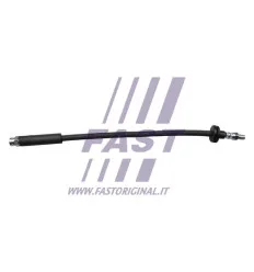 Flexible de frein compatible pour Opel Seat Fiat Citroën Peugeot Vauxhall Audi Volkswagen