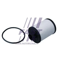 Filtre à carburant compatible pour Suzuki Fiat chevrolet Opel Peugeot Citroën Lancia Saab Vauxhall