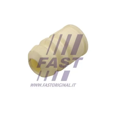 Molla di sospensione compatibile per Ford
