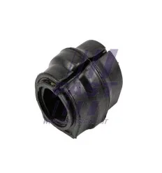 Coussinet de palier stabilisateur compatible pour Citroën Peugeot ds