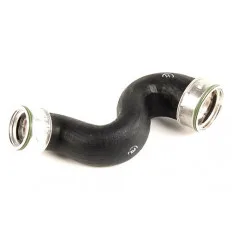 Durite de turbo pour Audi A6 Volkswagen Passat Škoda Superd 1.9 tDi 130cv