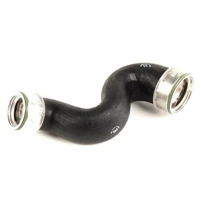 Turbo hose Audi A6 Vw Passat Skoda Superd 1.9 TDi 130cv