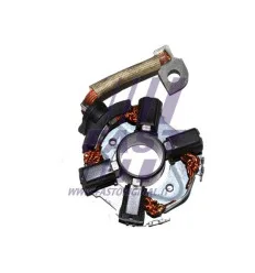 Porte-balais compatible pour Peugeot Fiat Citroën