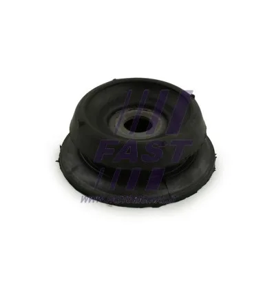 Strut mount compatible with Mercedes-Benz Volkswagen