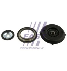 Coupelle de suspension compatible pour Citroën Peugeot