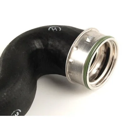 Turbo hose Audi A6 Vw Passat Skoda Superd 1.9 TDi 130cv