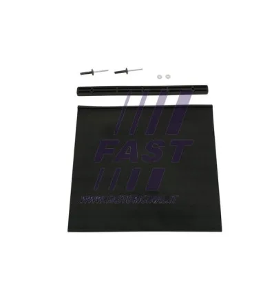 Sun visor compatible with Fiat Mercedes-Benz Opel Renault Peugeot Ford Iveco Citroën Nissan