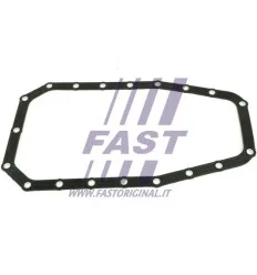 Joint d'étanchéité carter d'huile compatible pour Renault Fiat Seat Opel Alfa Romeo Vauxhall Iveco Renault Trucks santana