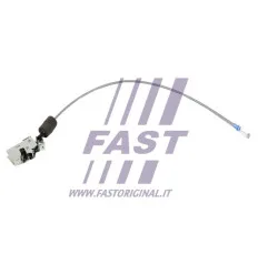 Serratura porta compatibile con Ford
