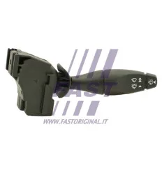 Commutateur de colonne de direction compatible pour Ford