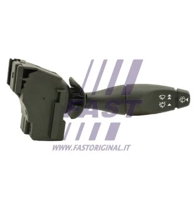 Commutateur de colonne de direction compatible pour Ford