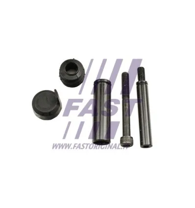 Kit de réparation étrier de frein compatible pour Peugeot Citroën Fiat