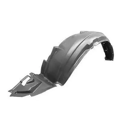 Front left mudguard Toyota Avensis