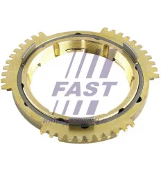 Sincronizzatore cambio manuale compatibile con Fiat