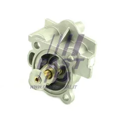 Thermostat liquide de refroidissement compatible pour Fiat Iveco