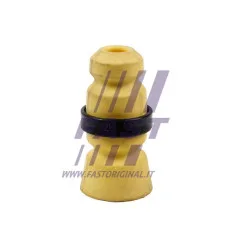 Butée élastique suspension compatible pour Citroën Peugeot