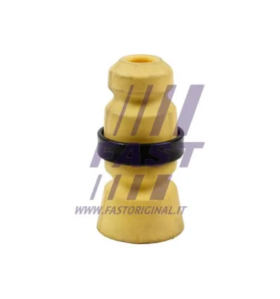 Butée élastique suspension compatible pour Citroën Peugeot