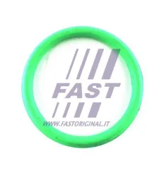 Joint d'étanchéité collecteur d'admission compatible pour Citroën Peugeot Fiat zastava iran khodro
