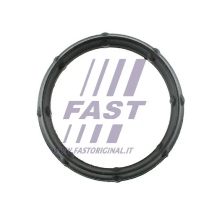 Intake manifold gasket compatible with Renault Nissan Opel Vauxhall