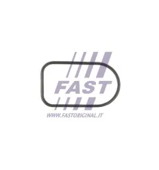 Joint d'étanchéité collecteur d'admission compatible pour Mercedes-Benz Mercedes-Benz (fjda)