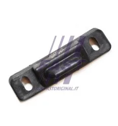 Guidage bouton de verrouillage compatible pour Ford