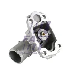 Thermostat liquide de refroidissement compatible pour Iveco