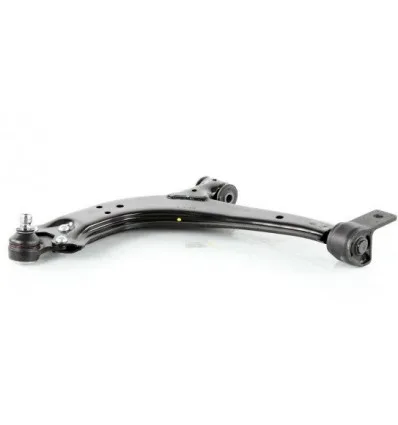 Suspension arm triangle left Citroen Berlingo Xsara Zx Peugeot Partner 18mm
