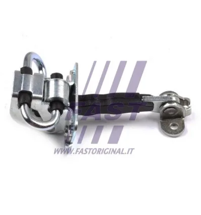 Cale-porte compatible pour Fiat
