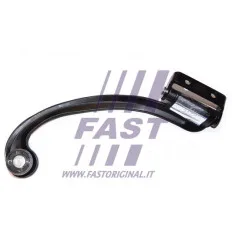 Roller guide for sliding door compatible with Fiat