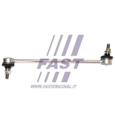 Entretoise/tige stabilisateur compatible pour Renault Opel Vauxhall Nissan
