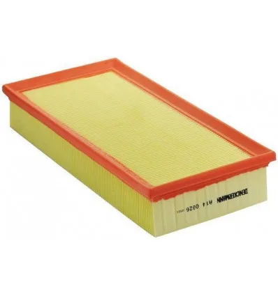 Filtre a Air Citroen Jumpy C5 C8 Evasion Xantia Zx Peugeot 405 406 806 807 Expert