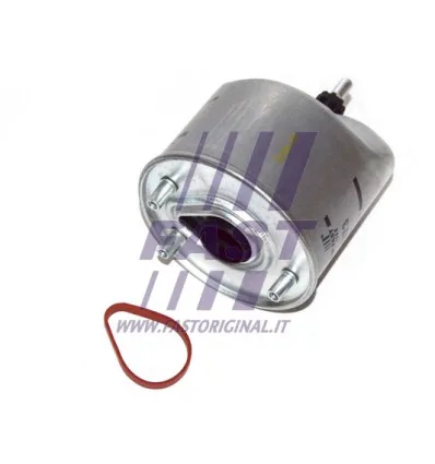 Filtro carburante compatibile con Citroën Peugeot Fiat Toyota Mitsubishi