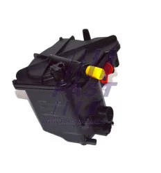 Filtre à carburant compatible pour Ford Peugeot Citroën Mazda Volvo Suzuki Fiat Mini santana